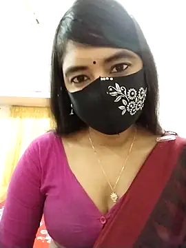 Puja-Rane online show from February 2026 01:58:02 AM