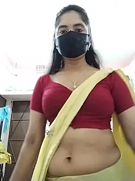 Puja-Rane online show from May 2026 04:35:02 PM