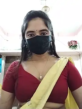 Puja-Rane online show from May 2026 05:45:02 AM
