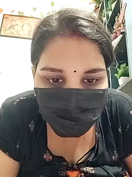 Snapshot of Sexybhabhi6 chatting on September 2025 09:36:02 AM Sexybhabhi6 online show from September 2025 09:36:02 AM
