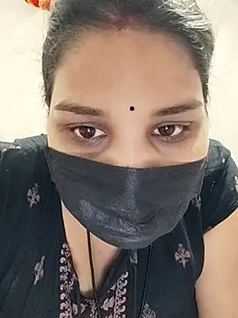 Snapshot of Sexybhabhi6 chatting on October 2025 09:39:01 AM Sexybhabhi6 online show from October 2025 09:39:01 AM