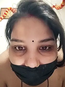 Snapshot of Sexybhabhi6 chatting on October 2025 03:04:02 AM Sexybhabhi6 online show from October 2025 03:04:02 AM