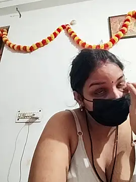 Snapshot of Sexybhabhi6 chatting on October 2025 02:53:01 AM Sexybhabhi6 online show from October 2025 02:53:01 AM