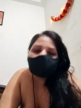 Snapshot of Sexybhabhi6 chatting on October 2025 03:20:01 AM Sexybhabhi6 online show from October 2025 03:20:01 AM