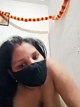 Snapshot of Sexybhabhi6 chatting on October 2025 05:03:01 PM Sexybhabhi6 online show from October 2025 05:03:01 PM