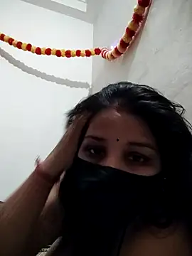 Snapshot of Sexybhabhi6 chatting on October 2025 06:36:01 AM Sexybhabhi6 online show from October 2025 06:36:01 AM