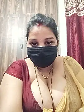 Sexybhabhi6 online show from January 2026 01:24:02 PM