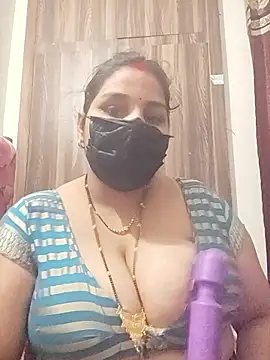 Sexybhabhi6 online show from January 2026 01:49:01 PM