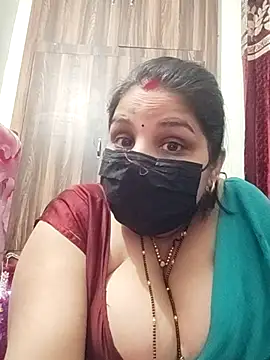 Sexybhabhi6 online show from January 2026 09:03:02 AM