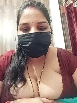 Sexybhabhi6 online show from February 2026 07:45:02 AM