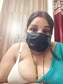 Sexybhabhi6 online show from February 2026 11:48:02 AM