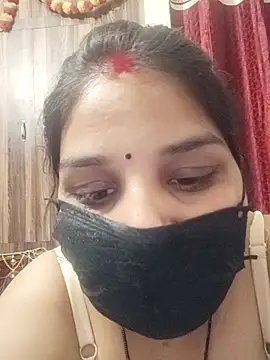 Snapshot of Sexybhabhi6 chatting on March 2026 07:02:02 PM Sexybhabhi6 online show from March 2026 07:02:02 PM