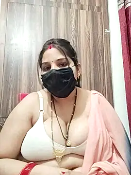 Snapshot of Sexybhabhi6 chatting on April 2026 06:36:01 AM Sexybhabhi6 online show from April 2026 06:36:01 AM
