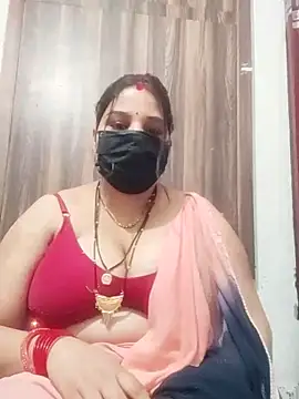 Snapshot of Sexybhabhi6 chatting on April 2026 06:35:02 AM Sexybhabhi6 online show from April 2026 06:35:02 AM