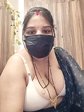 Snapshot of Sexybhabhi6 chatting on April 2026 08:20:02 AM Sexybhabhi6 online show from April 2026 08:20:02 AM