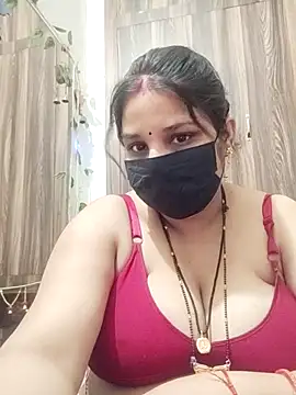 Snapshot of Sexybhabhi6 chatting on April 2026 06:25:01 AM Sexybhabhi6 online show from April 2026 06:25:01 AM