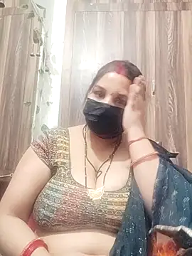 Snapshot of Sexybhabhi6 chatting on April 2026 06:16:01 AM Sexybhabhi6 online show from April 2026 06:16:01 AM