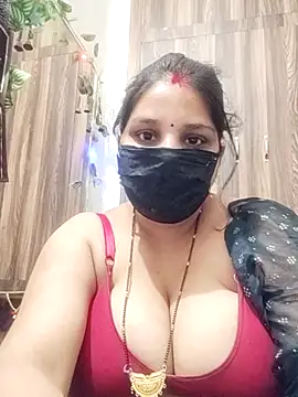 Snapshot of Sexybhabhi6 chatting on April 2026 05:55:02 AM Sexybhabhi6 online show from April 2026 05:55:02 AM
