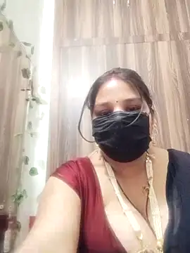 Snapshot of Sexybhabhi6 chatting on April 2026 06:22:02 AM Sexybhabhi6 online show from April 2026 06:22:02 AM