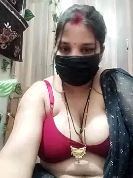 Snapshot of Sexybhabhi6 chatting on April 2026 07:46:02 AM Sexybhabhi6 online show from April 2026 07:46:02 AM
