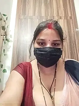 Snapshot of Sexybhabhi6 chatting on April 2026 09:13:01 AM Sexybhabhi6 online show from April 2026 09:13:01 AM