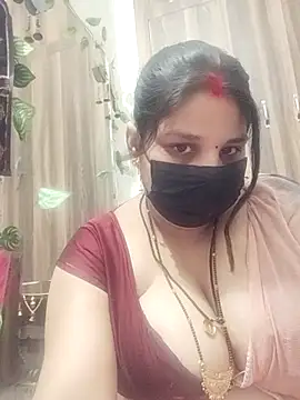 Snapshot of Sexybhabhi6 chatting on May 2026 08:19:01 AM Sexybhabhi6 online show from May 2026 08:19:01 AM