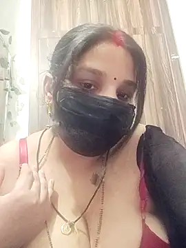 Snapshot of Sexybhabhi6 chatting on May 2026 08:41:01 AM Sexybhabhi6 online show from May 2026 08:41:01 AM