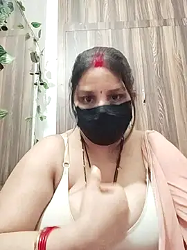 Snapshot of Sexybhabhi6 chatting on May 2026 11:49:01 AM Sexybhabhi6 online show from May 2026 11:49:01 AM