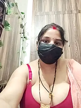 Snapshot of Sexybhabhi6 chatting on May 2026 08:21:01 AM Sexybhabhi6 online show from May 2026 08:21:01 AM