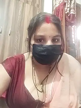 Snapshot of Sexybhabhi6 chatting on May 2026 09:06:01 AM Sexybhabhi6 online show from May 2026 09:06:01 AM