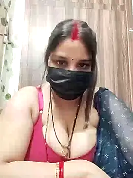 Snapshot of Sexybhabhi6 chatting on May 2026 08:52:01 AM Sexybhabhi6 online show from May 2026 08:52:01 AM