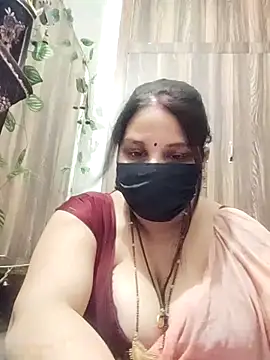 Snapshot of Sexybhabhi6 chatting on May 2026 07:03:01 AM Sexybhabhi6 online show from May 2026 07:03:01 AM