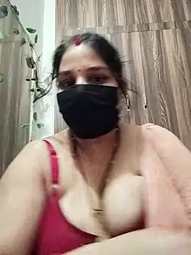 Snapshot of Sexybhabhi6 chatting on May 2026 12:32:01 PM Sexybhabhi6 online show from May 2026 12:32:01 PM
