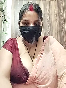 Snapshot of Sexybhabhi6 chatting on May 2026 09:50:01 AM Sexybhabhi6 online show from May 2026 09:50:01 AM