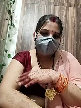 Snapshot of Sexybhabhi6 chatting on May 2026 11:28:02 AM Sexybhabhi6 online show from May 2026 11:28:02 AM