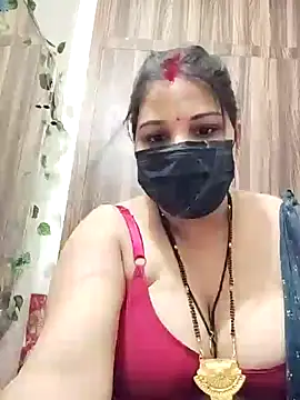 Snapshot of Sexybhabhi6 chatting on May 2026 12:00:02 PM Sexybhabhi6 online show from May 2026 12:00:02 PM