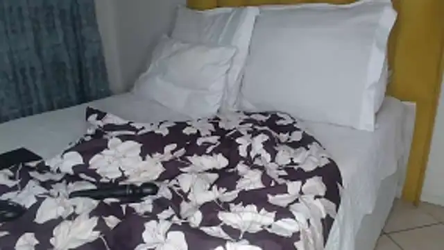 Bella 2025 online show from February 2026 06:15:02 PM