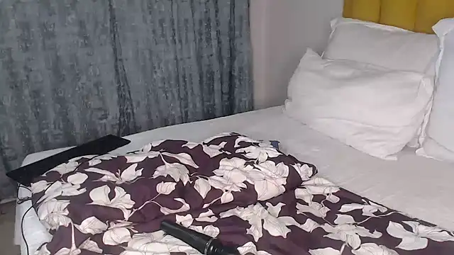 Bella 2025 online show from February 2026 12:19:02 AM