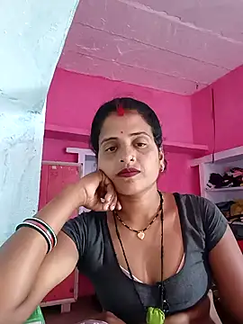 Rupali hot online show from October 2025 10:15:01 AM