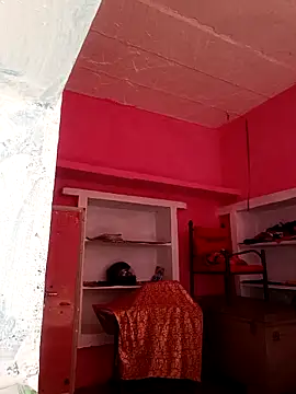 Rupali hot online show from November 2025 09:31:02 AM