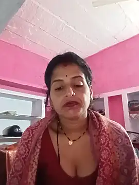 Rupali hot online show from November 2025 09:46:01 PM