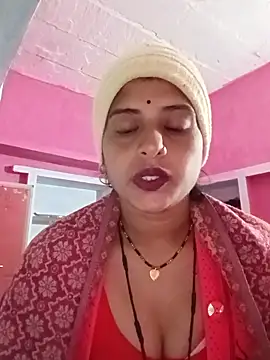 Rupali hot online show from November 2025 08:53:01 PM