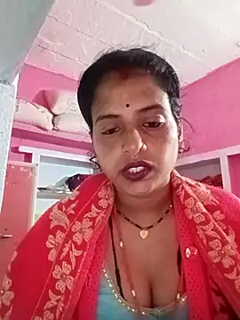 Rupali hot online show from November 2025 09:47:02 PM