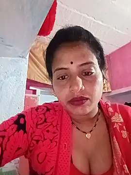 Rupali hot online show from November 2025 09:30:02 PM