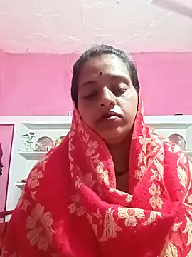 Rupali hot online show from January 2026 11:52:02 PM