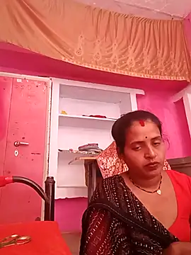 Rupali hot online show from April 2026 07:57:02 AM