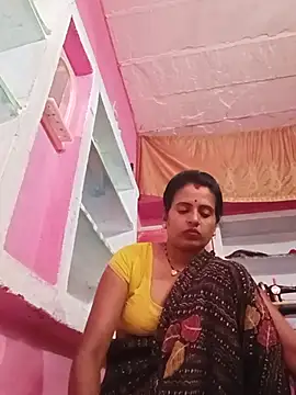 Rupali hot online show from June 2026 07:24:01 AM