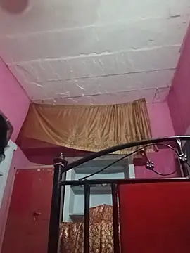 Rupali hot online show from July 2026 03:12:02 PM