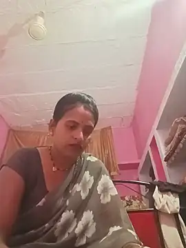 Rupali hot online show from July 2026 08:10:01 AM