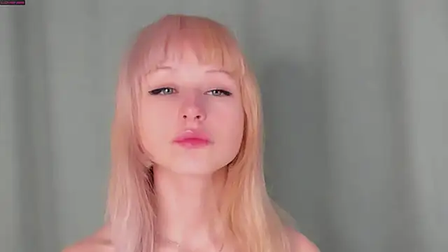 Snapshot of MarciDarugar chatting on September 2025 04:52:01 PM MarciDarugar online show from September 2025 04:52:01 PM